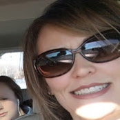 Pari Kratz's photo