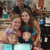 Foto von Crystal Miller