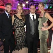 Shannon Netta's photo