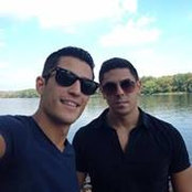 Michael Maffattone's photo