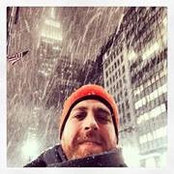 Sean Kenney's photo