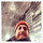 sean_kenney