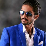 Foto von Krishna Deokule