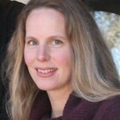 Christine Rorden's photo