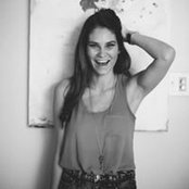Kimber Atwell's photo