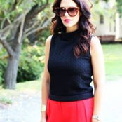 Dior At Dawn's photo