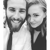 Foto von Jenna Sparkes