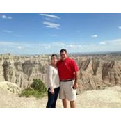 Doreen Zanella's photo