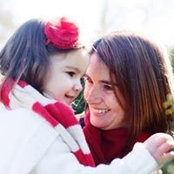 Danielle Guerrero's photo