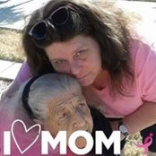 Pamela Neumann Denslow's photo