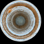 Michael Goldsman's photo