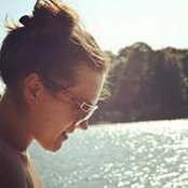 Photo de Karolina Kniukštaitė