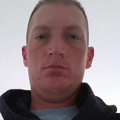 Christopher Surratt's photo