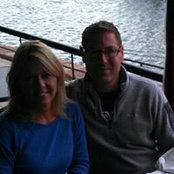 Foto de Michelle Sells-Nielsen
