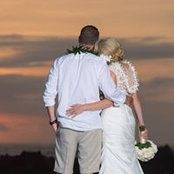 Melissa Brown's photo