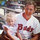 Megan Keefe