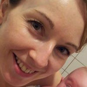 Anna Brauer's photo