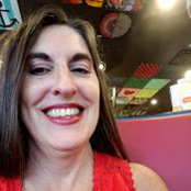 Deborah Parker's photo