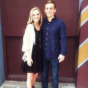 Carley Simmons's photo