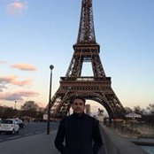 Shane Raso's photo