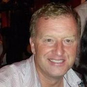 Robert O'Learys foto