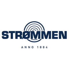 Strommen UK Ltd