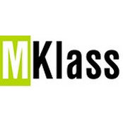 Foto von Контструктор Mklass