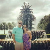 Jamie Markey's photo