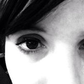 Nata Narby's photo