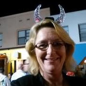 Tammy Sloan Culbersons foto