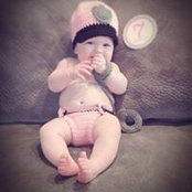 Shaun Dillon's photo