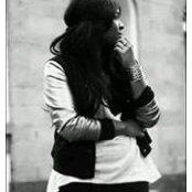 Photo de Marie-Leigh Touré