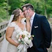 Elise McCullar's photo