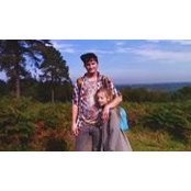 Daniel Rogers's photo