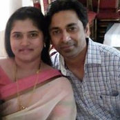Divyasri Rayaprolu's photo