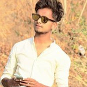 Har Nish's photo