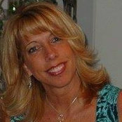 Carol Harper's photo