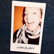 Hannah Asi's photo