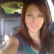 Jennifer Hipp's photo