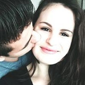 TAYLOR MAIR's photo