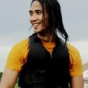 Reb Cruz's photo