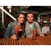 Jerome Rajkovic's photo