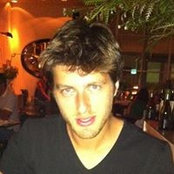 Ofir Katzs billede