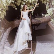 Foto di Anna Wang