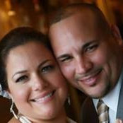Karole Rodriguez's photo