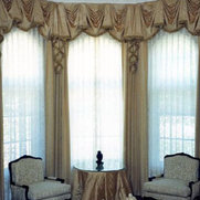 A J Drapery Santa Rosa Ca Us 95407