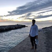 Gennaro Bertolino's photo