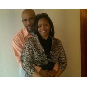 Alvin Jones's photo