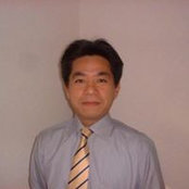 Atsushi Ito's photo