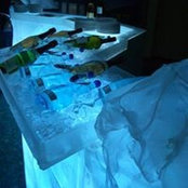 Icebar Rent's photo